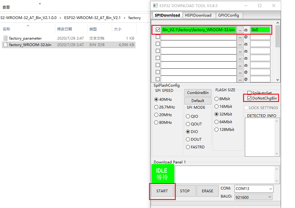 ../_images/esp32_wroom32_download.png