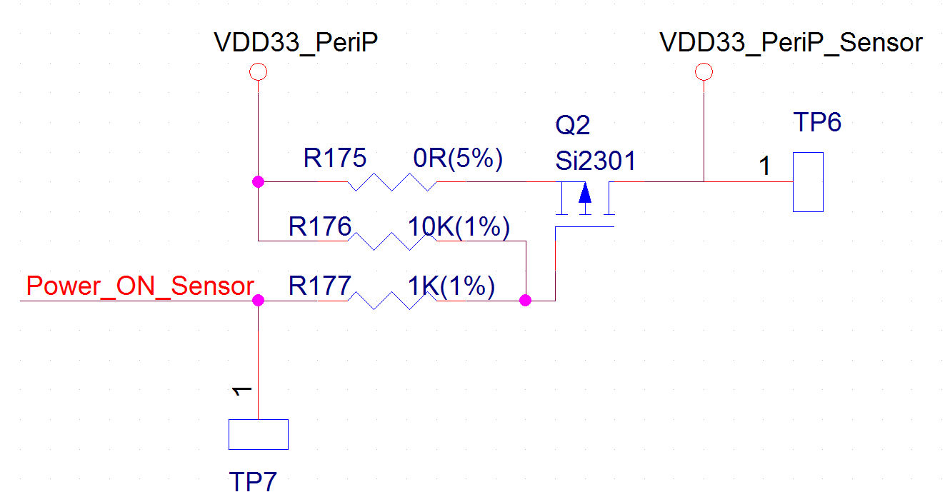 ESP32-MeshKit-Sense