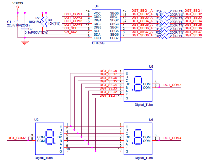 ESP32-Sense