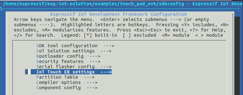 ESP32-Sense