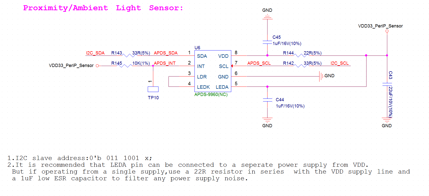 ESP32-MeshKit-Sense