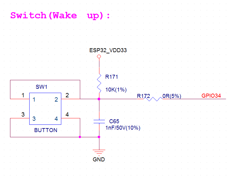 ESP32-MeshKit-Sense