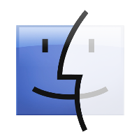 macos-logo