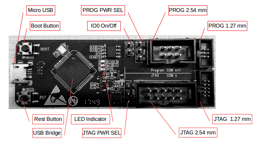 ../_images/modules.png