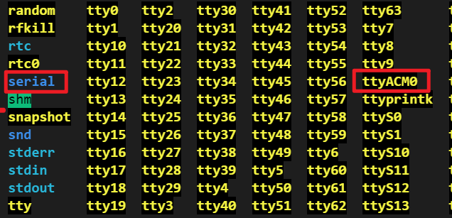 device_manager_usb_serial_jtag_cn